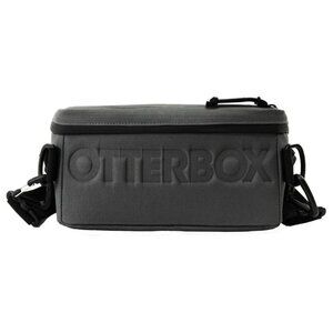 OtterBox Lunch Cooler (NWT)
